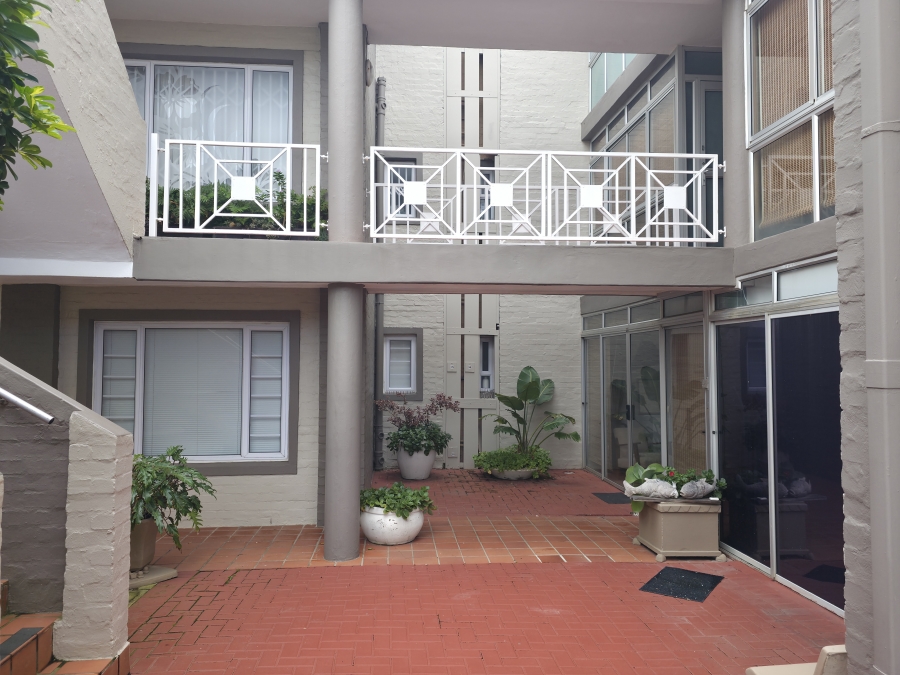 3 Bedroom Property for Sale in Aston Bay Eastern Cape